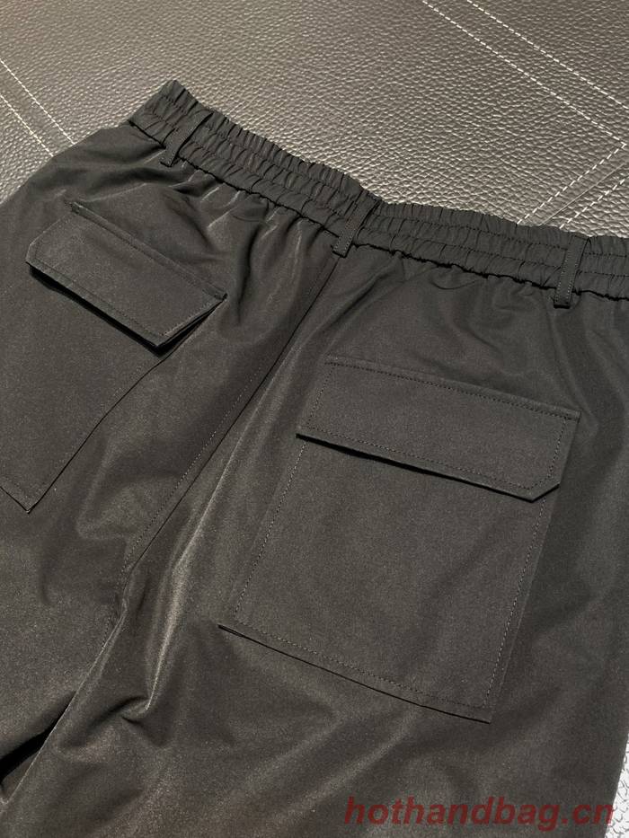 Canada Goose Top Quality Down Pants CGY00022